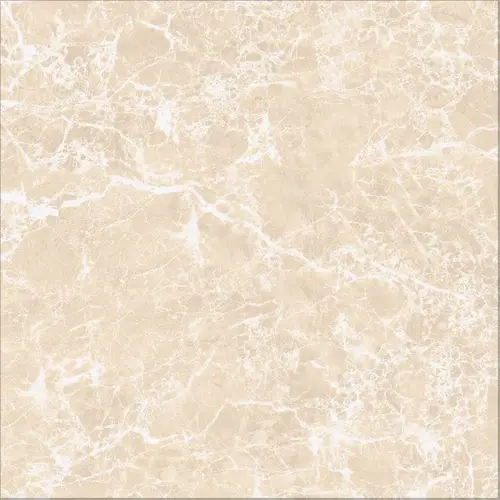 Imperatore Beige 60X60
