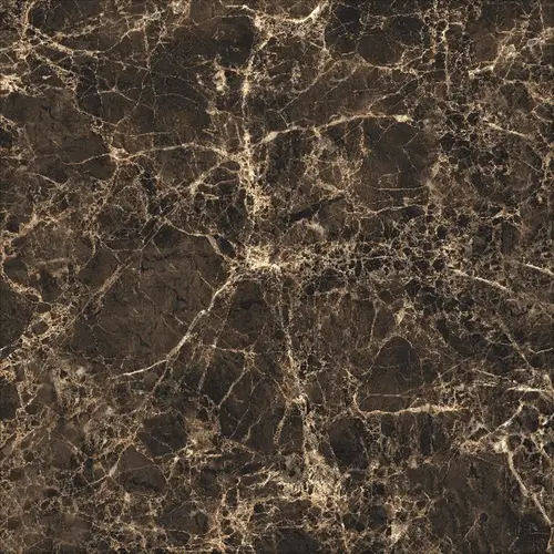 Imperatore Marrone 60X60