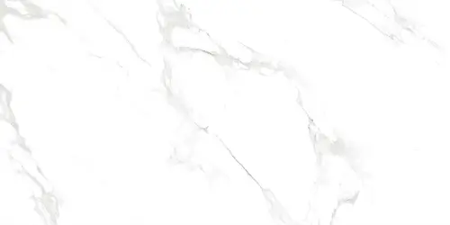 Italica Smoke White Polished 60x120