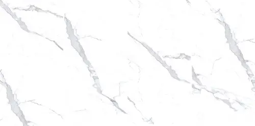 Italica Apuane Satuario Polished 60x120
