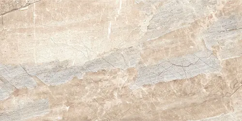 Italica Dorset Beige Polished 60x120