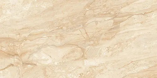 Italica Dynamo Polished 60x120