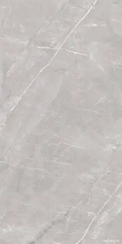 Italica Marmi Pulpis Grey Polished 60x120