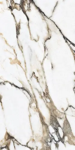 Italica E-13097 Polished 60x120
