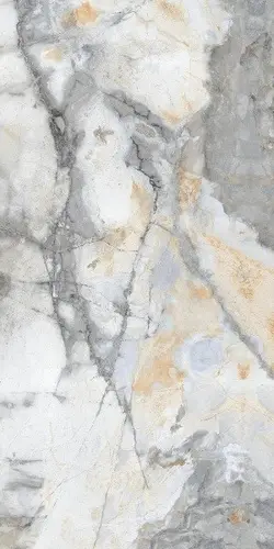 Italica E-13118 Polished 60x120