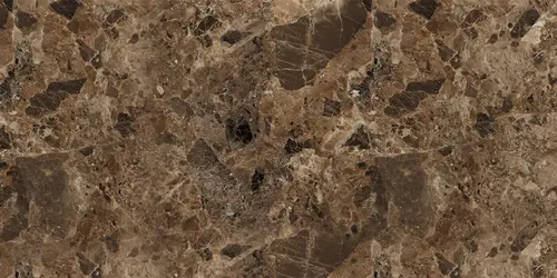 Italica Imperial Brown Glamour 60x120