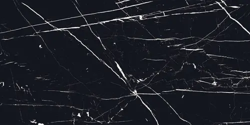 Italica Markina Nero Glamour 60x120