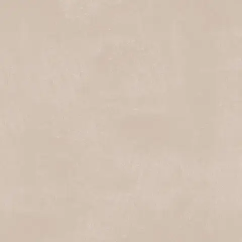 Italica Glocal Coral Matt 60x60