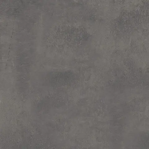 Italica Glocal Grey Matt 60x60