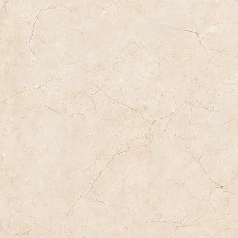 Italica Seoul Marfil Polished 60x60