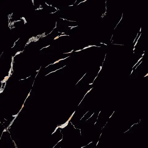 Italica Black Aurora Glamour 60x60