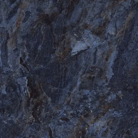 Italica Venetian Blue Glamour 60x60