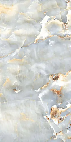 Magic Ice 60X120
