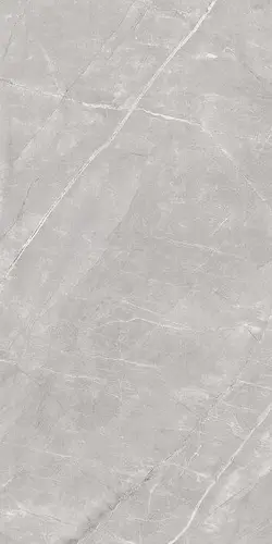 Керамогранит 60х120 Marmi Pulpis Grey Polished полированный