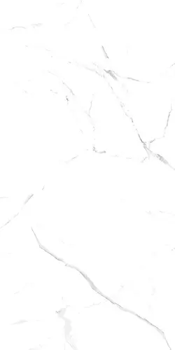 Oriental White 60X120