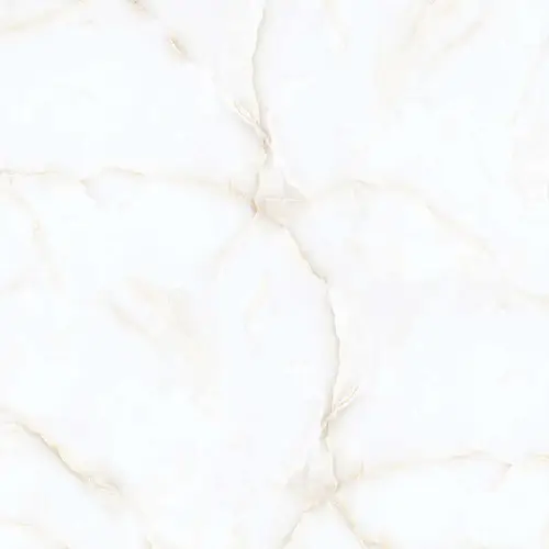 Керамогранит Passion White Onyx Polished 120x120 15
