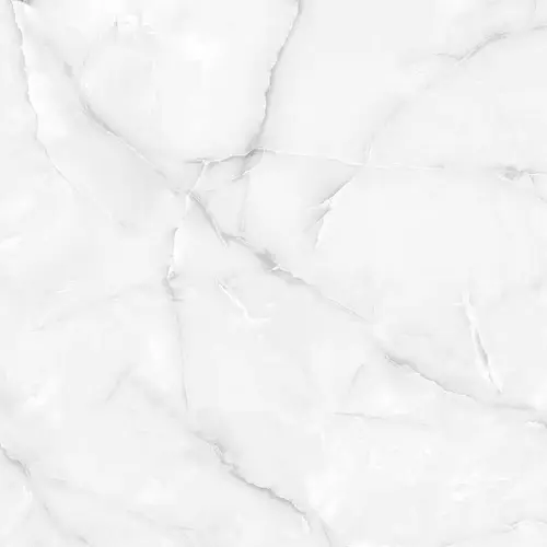 Керамогранит Passion Grey Onyx Polished 120x120 28