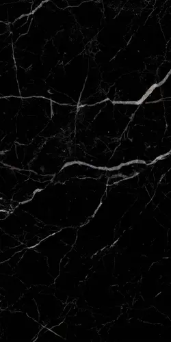 Royal Black 60X120