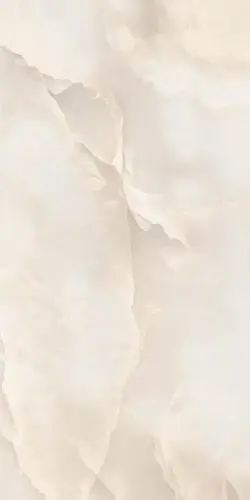 Rubin Beige Matt+Carving 60X120