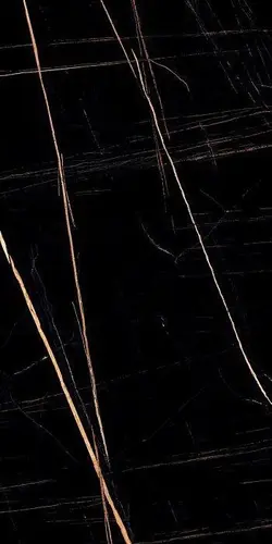 Керамогранит Saint Laurent Glamour 60х120 полированный