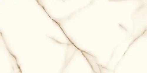 Керамогранит Semeru Polished Beige 60х120