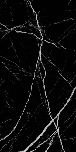 Керамогранит Sensi Black High Glossy 60x120