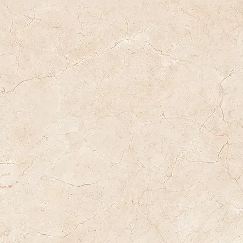 Керамогранит 60х60 Seoul Marfil Polished полированный