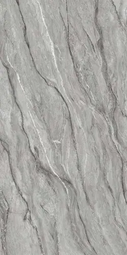Керамогранит Siria Gris Matt+Carving 60х120 матовый напольный