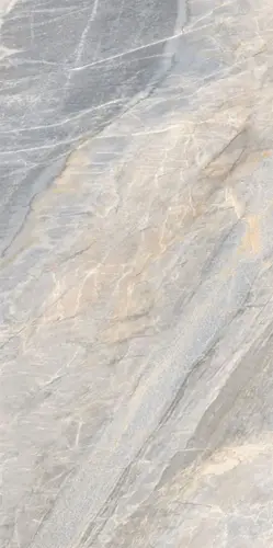 Керамогранит Venecia Beige Matt+Carving 60х120 матовый напольный