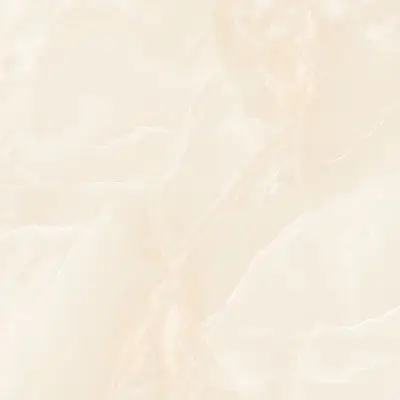Керамогранит Tiles Versailles Beige Polished 60х60 полированный