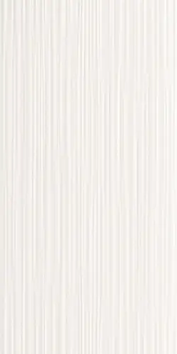 600010002155 3D Лайн 40х80 Матовый