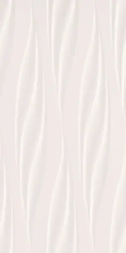 600010002157 3D Болд 40х80 Матовый