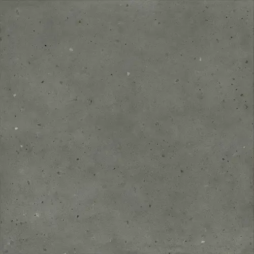 Италон Авангард Блэк 120х120