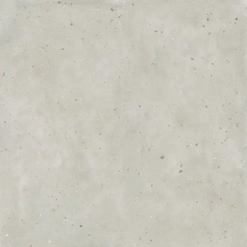 Керамогранит Avantgarde Pure Matt Rect 120х120 матовый 600010001804