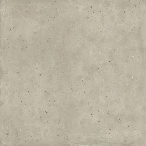 Керамогранит Avantgarde Dust Matt Rect 120x120 матовый 600010001805
