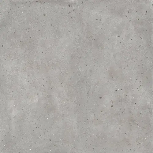 Керамогранит Avantgarde Silver Matt Rect 120х120 матовый 600010001806
