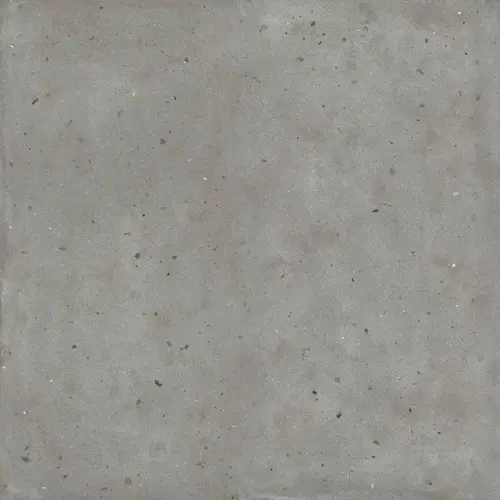 Керамогранит Avantgarde Iron Matt Rect 120x120 матовый 600010001807