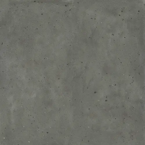 Керамогранит Avantgarde Black Matt Rect 120x120 матовый 600010001808