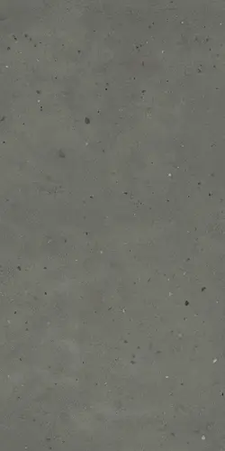Керамогранит Avantgarde Black Matt Rect 6 mm 120x278 матовый 600180000060