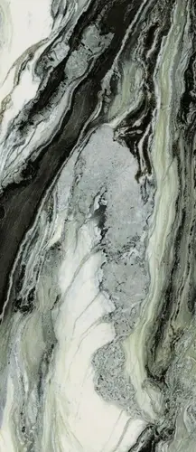 Керамогранит Avantgarde Exclusive Green Lux Rect 120x278 полированный 600180000061