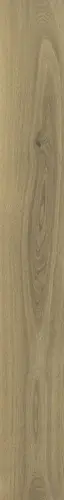 Керамогранит Avantgarde Oak Matt Rect 20x160 матовый 610010005706