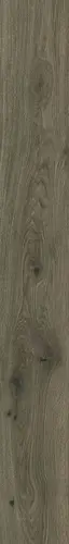 Керамогранит Avantgarde Pepper Matt Rect 20x160 матовый 610010005707