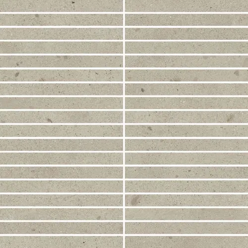 Мозаика Avantgarde Dust Mosaico Strip керамогранит 30х30 см матовая 610110001207