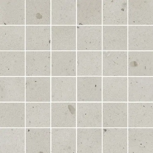 Мозаика Avantgarde Pure Mosaico керамогранит 30х30 см матовая 610110001218