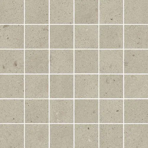 Мозаика Avantgarde Dust Mosaico керамогранит 30х30 см матовая 610110001219