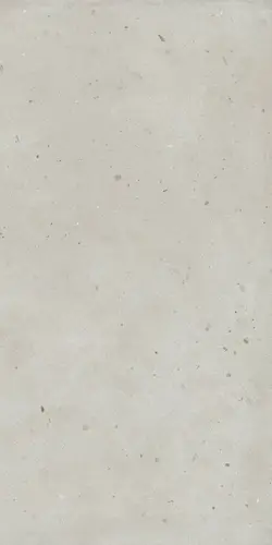 Керамогранит Avantgarde Pure Matt Rect 60х120 матовый 610010005692