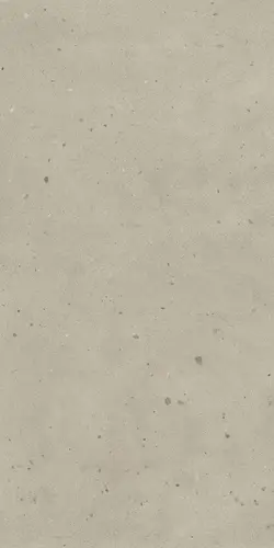Керамогранит Avantgarde Dust Matt Rect 60х120 матовый 610010005693