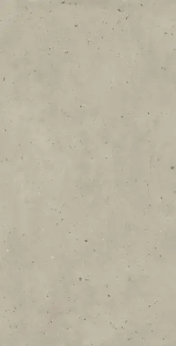 Керамогранит Avantgarde Dust Matt Rect 80x160 матовый 610010005698