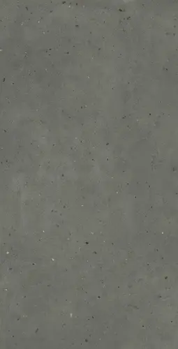 Керамогранит Avantgarde Black Matt Rect 80x160 матовый 610010005701