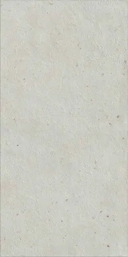 Керамогранит Avantgarde X2 Pure 60x120 Ret X2